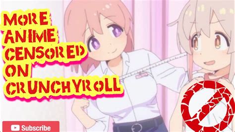 uncensored hentai porn|Uncensored Hentai Porn Videos 